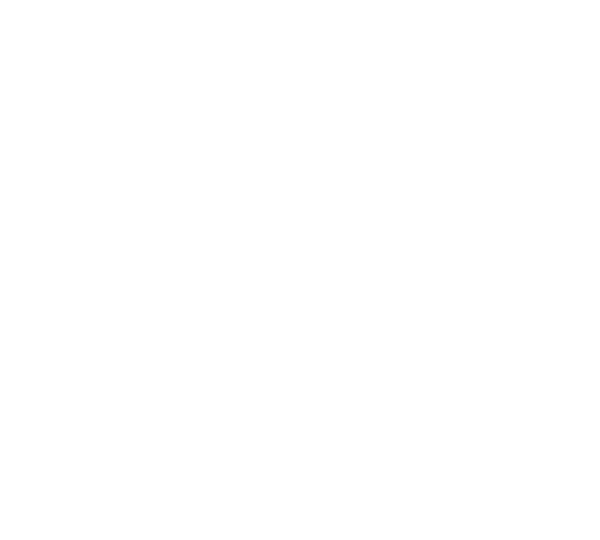 brandtech.hu